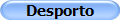 Desporto