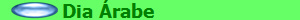  Dia �rabe