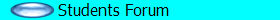  Students Forum