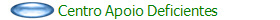  Centro Apoio Deficientes