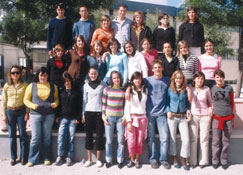 11º A