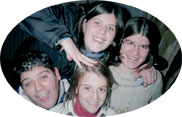 Fabiana Oliveira 9ºD 