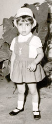 Adelaide Lopes, coordenadora do 12º Ano