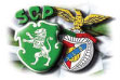 emblemas